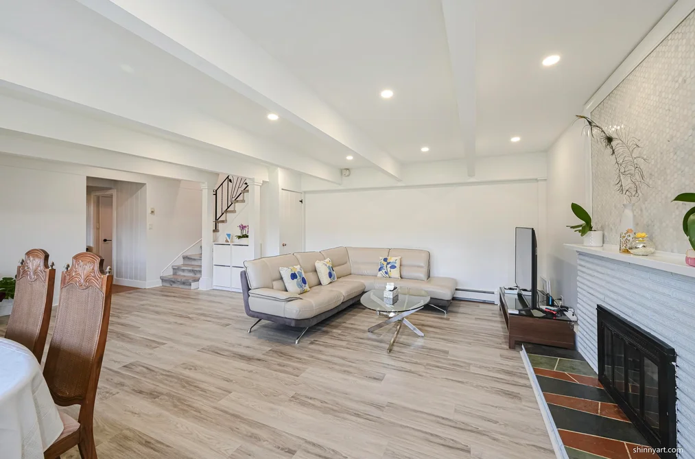 10431 SEACOTE ROAD, Richmond BC V7A 4B4, Richmond BC — Residential for Sale - Photo 7