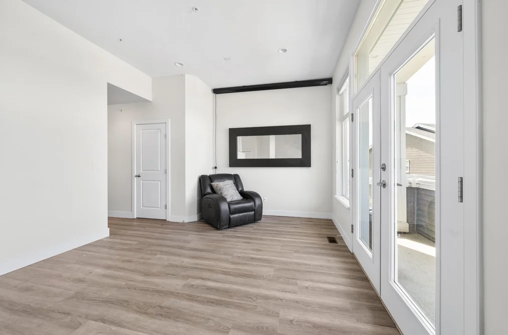 10433 248 STREET, Maple Ridge BC V2W 0H8, Maple Ridge BC — Residential for Sale — Photo 12 of 34