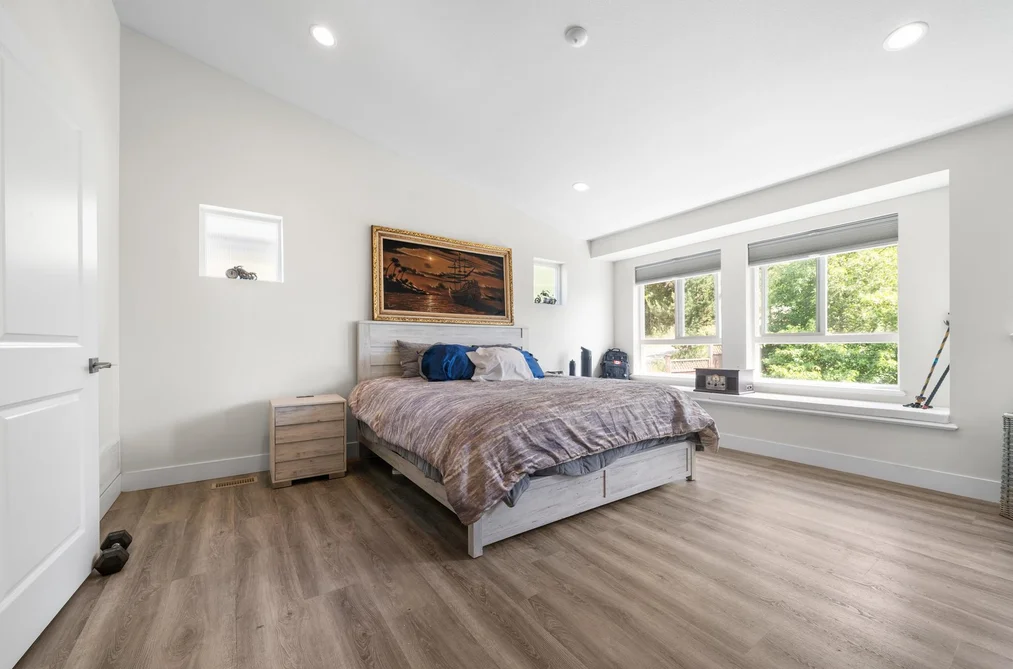 10433 248 STREET, Maple Ridge BC V2W 0H8, Maple Ridge BC — Residential for Sale — Photo 13 of 34