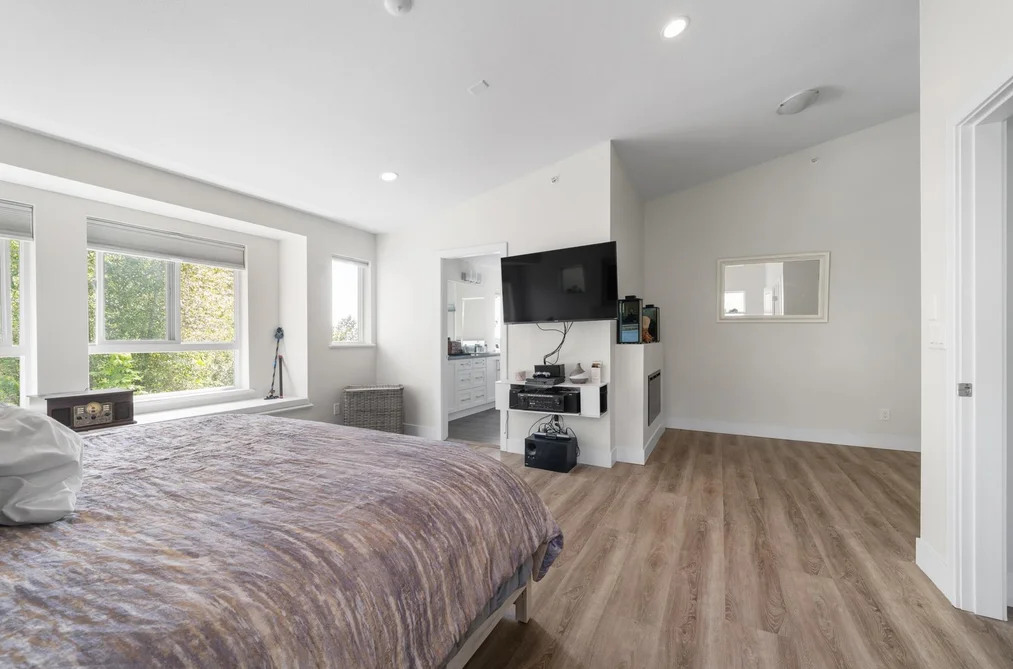 10433 248 STREET, Maple Ridge BC V2W 0H8, Maple Ridge BC — Residential for Sale — Photo 14 of 34