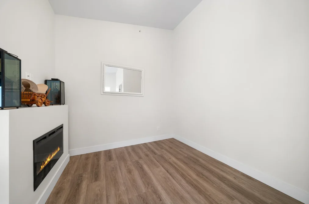 10433 248 STREET, Maple Ridge BC V2W 0H8, Maple Ridge BC — Residential for Sale — Photo 15 of 34
