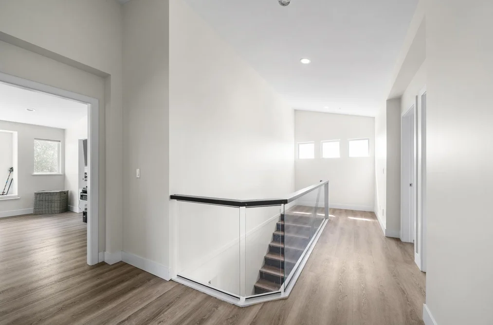 10433 248 STREET, Maple Ridge BC V2W 0H8, Maple Ridge BC — Residential for Sale — Photo 17 of 34