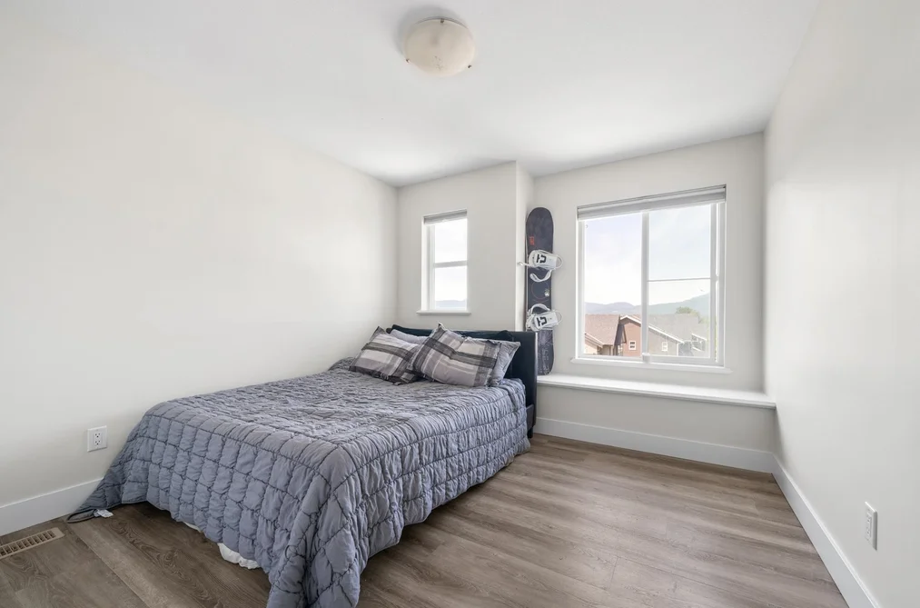 10433 248 STREET, Maple Ridge BC V2W 0H8, Maple Ridge BC — Residential for Sale — Photo 18 of 34