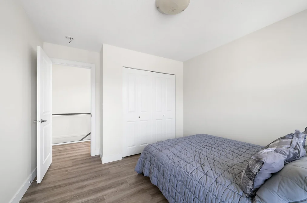 10433 248 STREET, Maple Ridge BC V2W 0H8, Maple Ridge BC — Residential for Sale — Photo 19 of 34