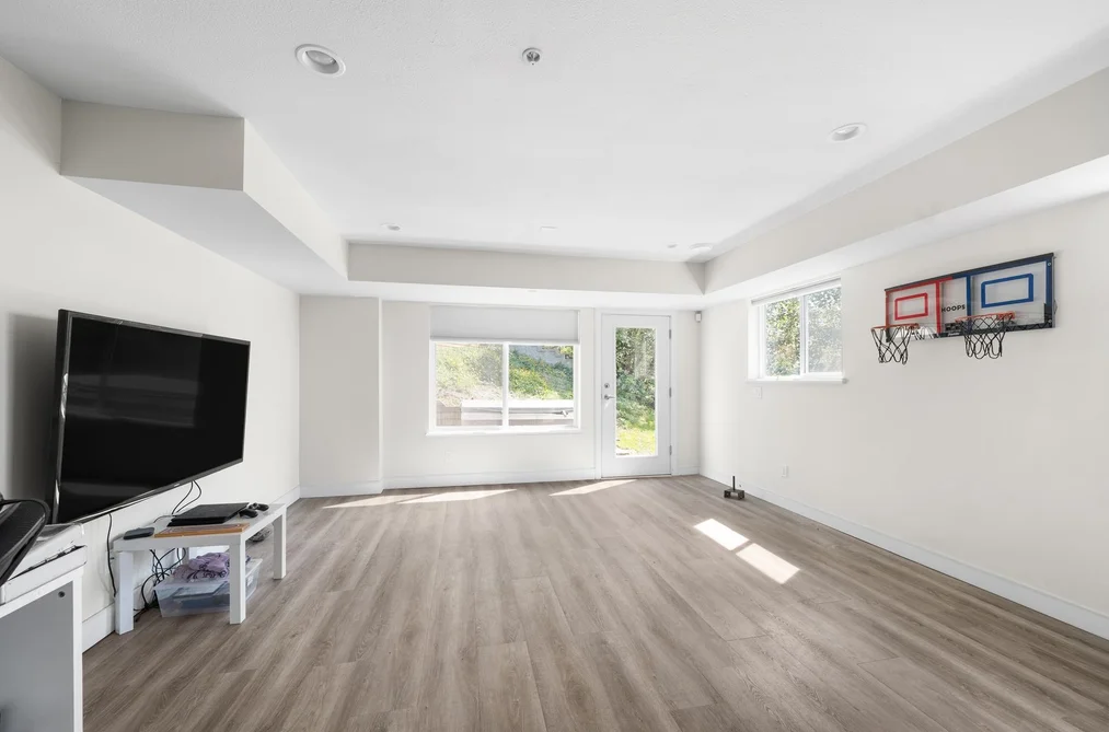10433 248 STREET, Maple Ridge BC V2W 0H8, Maple Ridge BC — Residential for Sale — Photo 23 of 34
