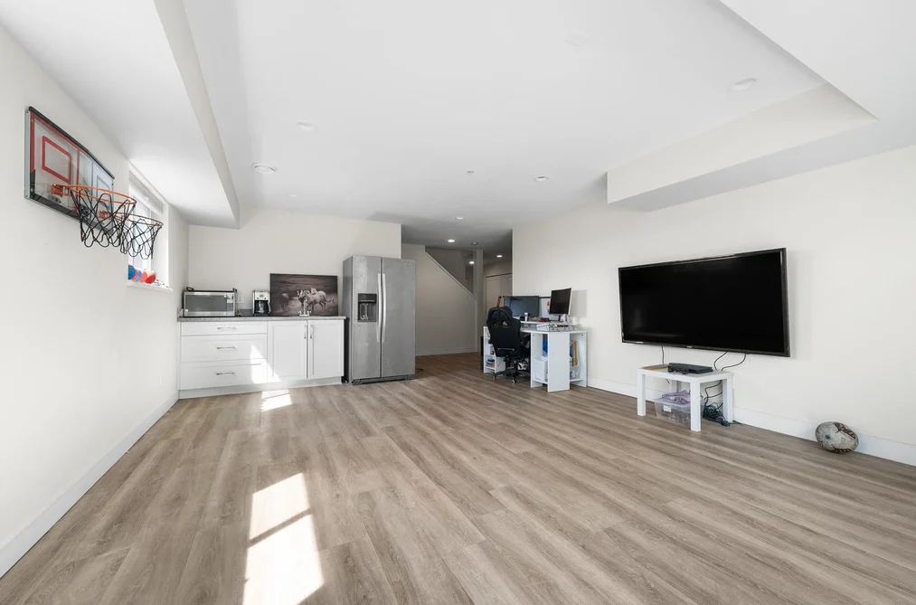 10433 248 STREET, Maple Ridge BC V2W 0H8, Maple Ridge BC — Residential for Sale — Photo 24 of 34