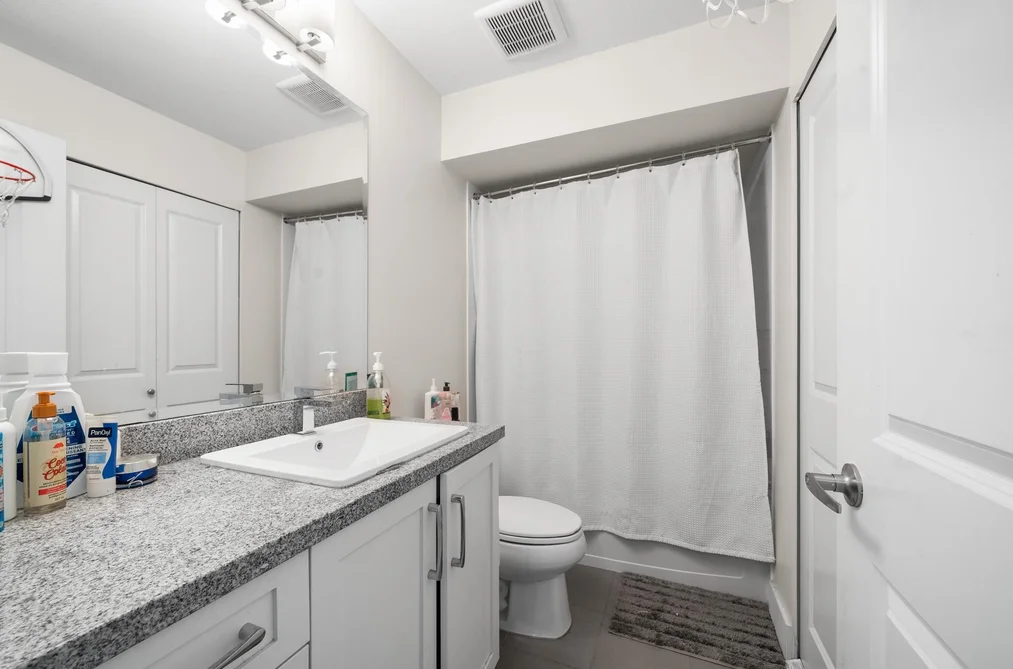 10433 248 STREET, Maple Ridge BC V2W 0H8, Maple Ridge BC — Residential for Sale — Photo 26 of 34