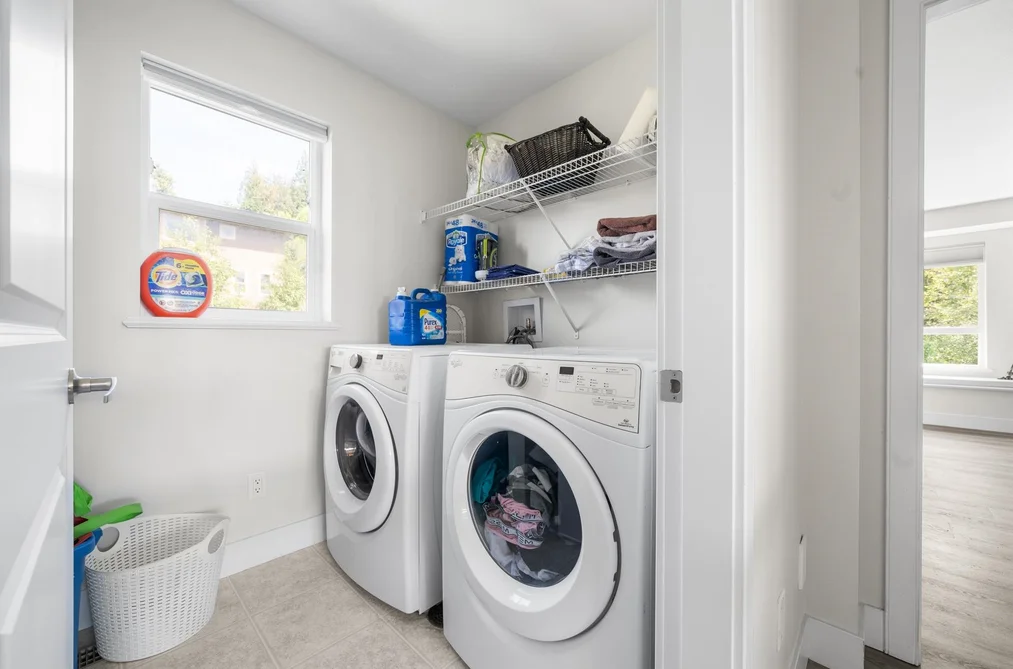 10433 248 STREET, Maple Ridge BC V2W 0H8, Maple Ridge BC — Residential for Sale — Photo 27 of 34