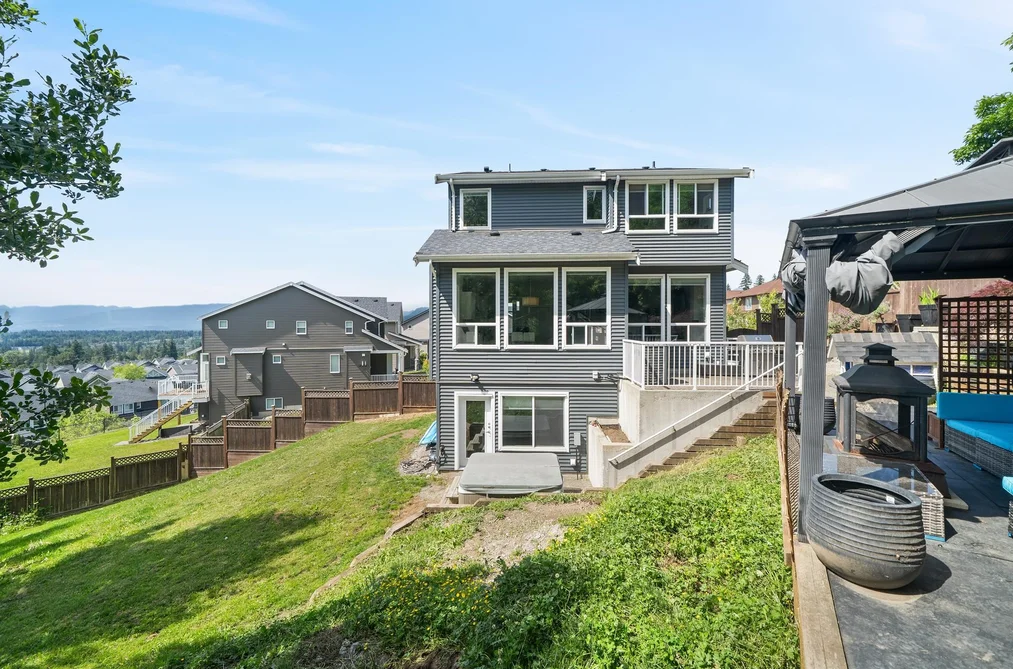 10433 248 STREET, Maple Ridge BC V2W 0H8, Maple Ridge BC — Residential for Sale — Photo 28 of 34