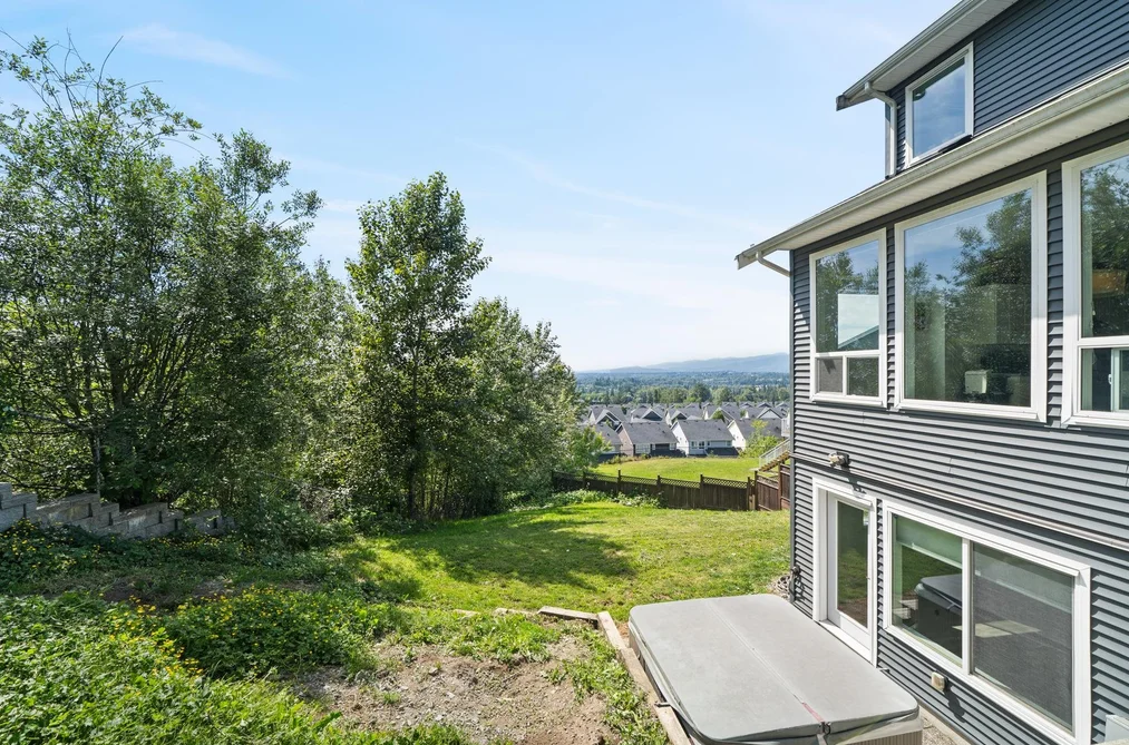 10433 248 STREET, Maple Ridge BC V2W 0H8, Maple Ridge BC — Residential for Sale — Photo 29 of 34