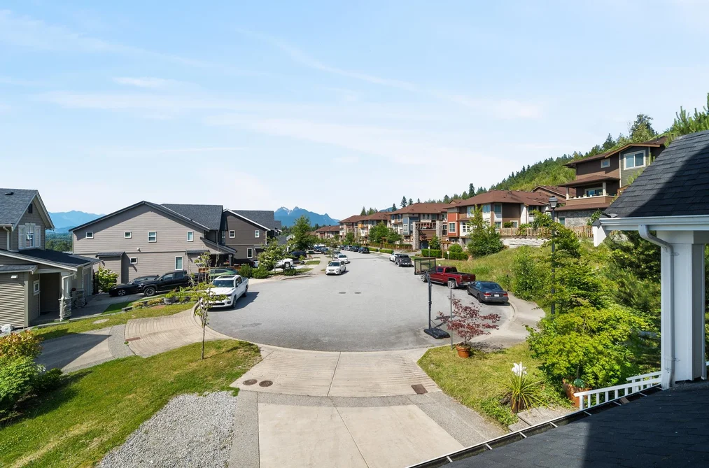 10433 248 STREET, Maple Ridge BC V2W 0H8, Maple Ridge BC — Residential for Sale — Photo 30 of 34