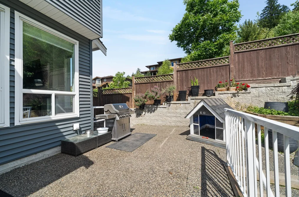 10433 248 STREET, Maple Ridge BC V2W 0H8, Maple Ridge BC — Residential for Sale — Photo 31 of 34