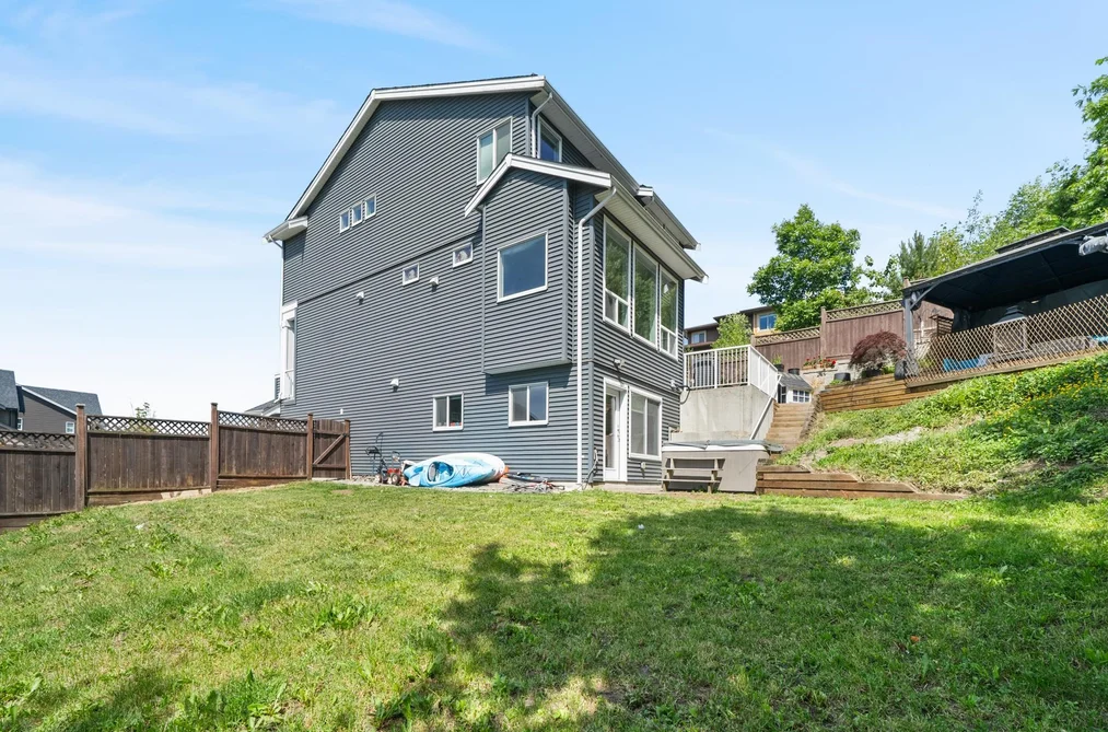 10433 248 STREET, Maple Ridge BC V2W 0H8, Maple Ridge BC — Residential for Sale — Photo 33 of 34