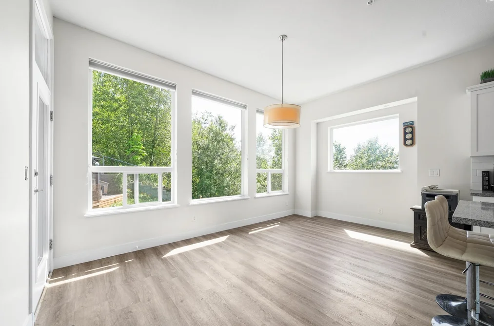 10433 248 STREET, Maple Ridge BC V2W 0H8, Maple Ridge BC — Residential for Sale — Photo 8 of 34