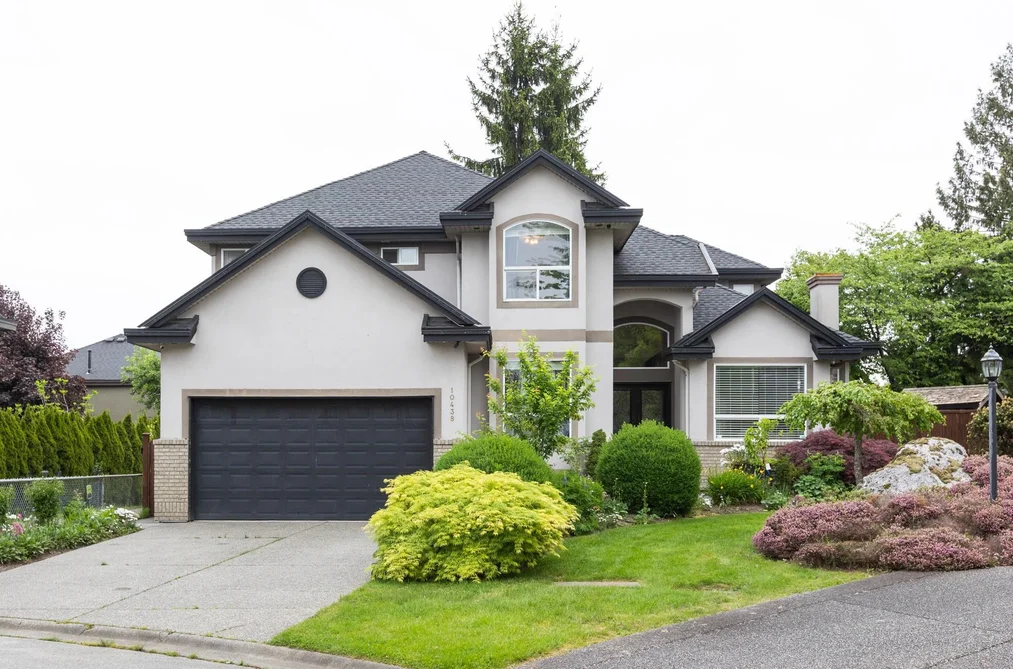 House for sale at 10438 168a Street Surrey British Columbia - MLS: R3118371