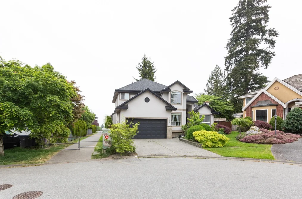 10438 168A STREET, Surrey BC V4N 5A8, Surrey BC — Residential for Sale - Photo 2