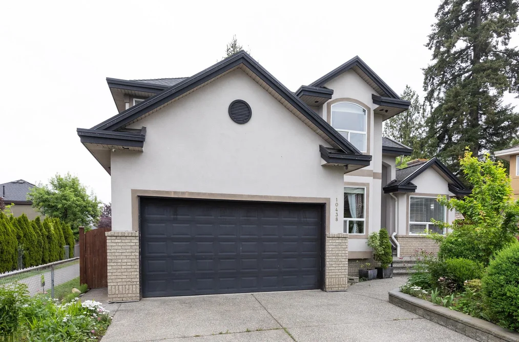 10438 168A STREET, Surrey BC V4N 5A8, Surrey BC — Residential for Sale - Photo 3