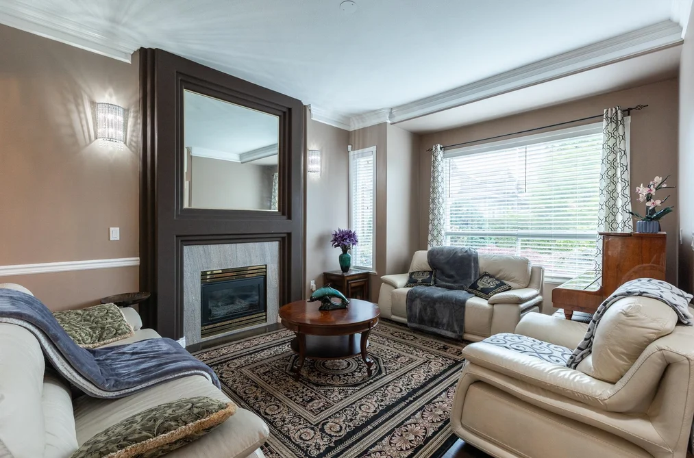 10438 168A STREET, Surrey BC V4N 5A8, Surrey BC — Residential for Sale - Photo 6