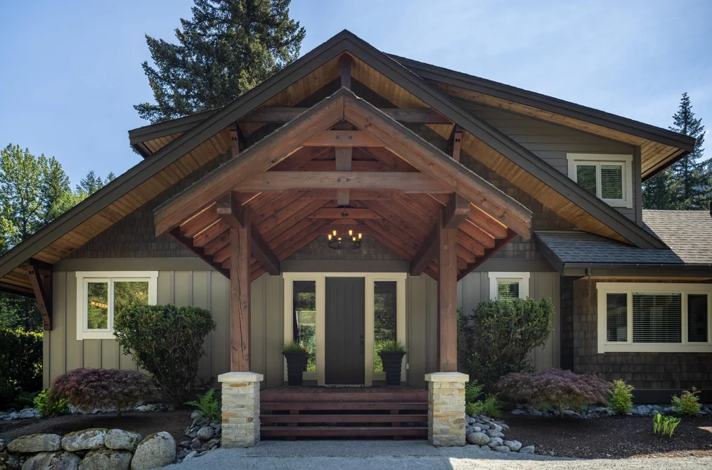 1044 CEDAR GROVE LANE, Pemberton BC V0N 2L2, Pemberton BC — Residential for Sale - Photo 3