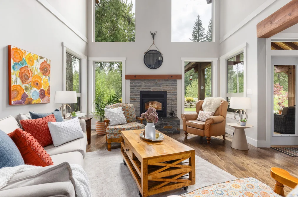 1044 CEDAR GROVE LANE, Pemberton BC V0N 2L2, Pemberton BC — Residential for Sale - Photo 5