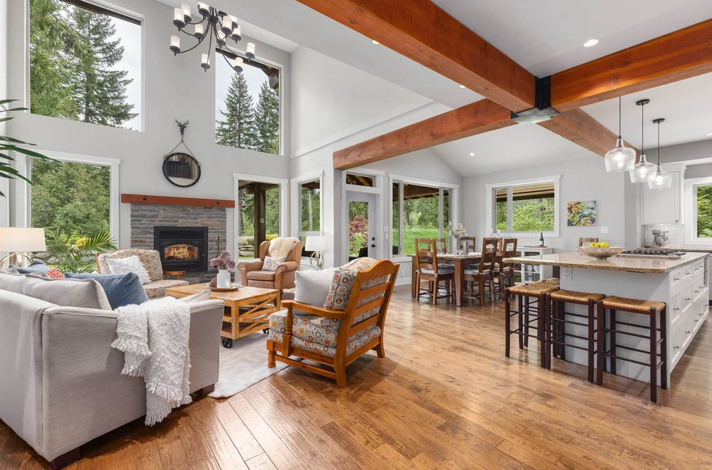 1044 CEDAR GROVE LANE, Pemberton BC V0N 2L2, Pemberton BC — Residential for Sale - Photo 7