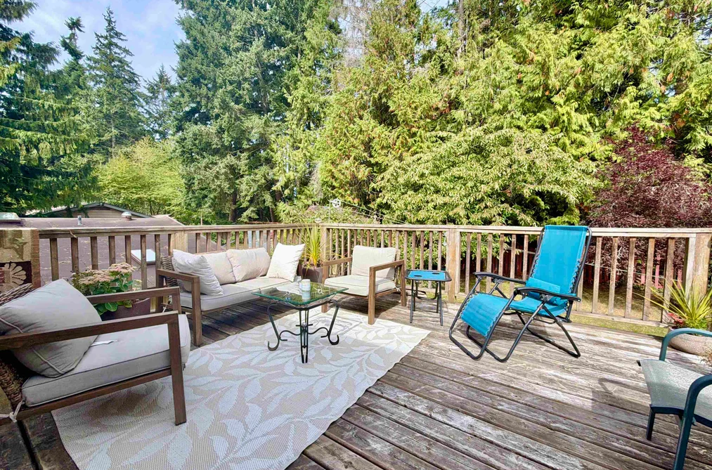 1044 Fircrest Road, Gibsons, BC - MLS: R3164663 - Photo 10
