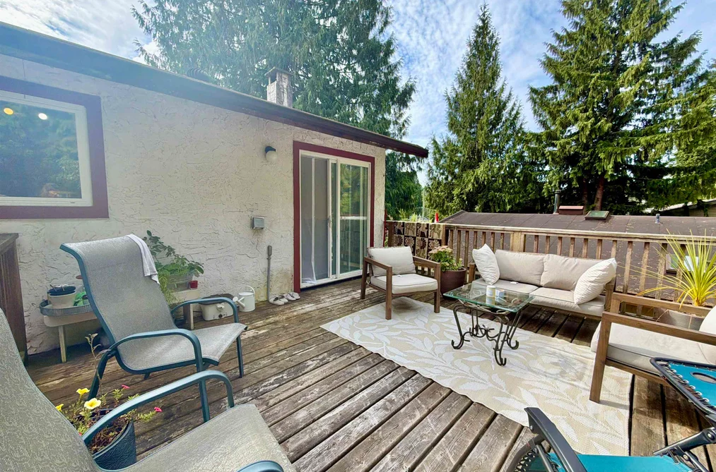 1044 Fircrest Road, Gibsons, BC - MLS: R3164663 - Photo 11