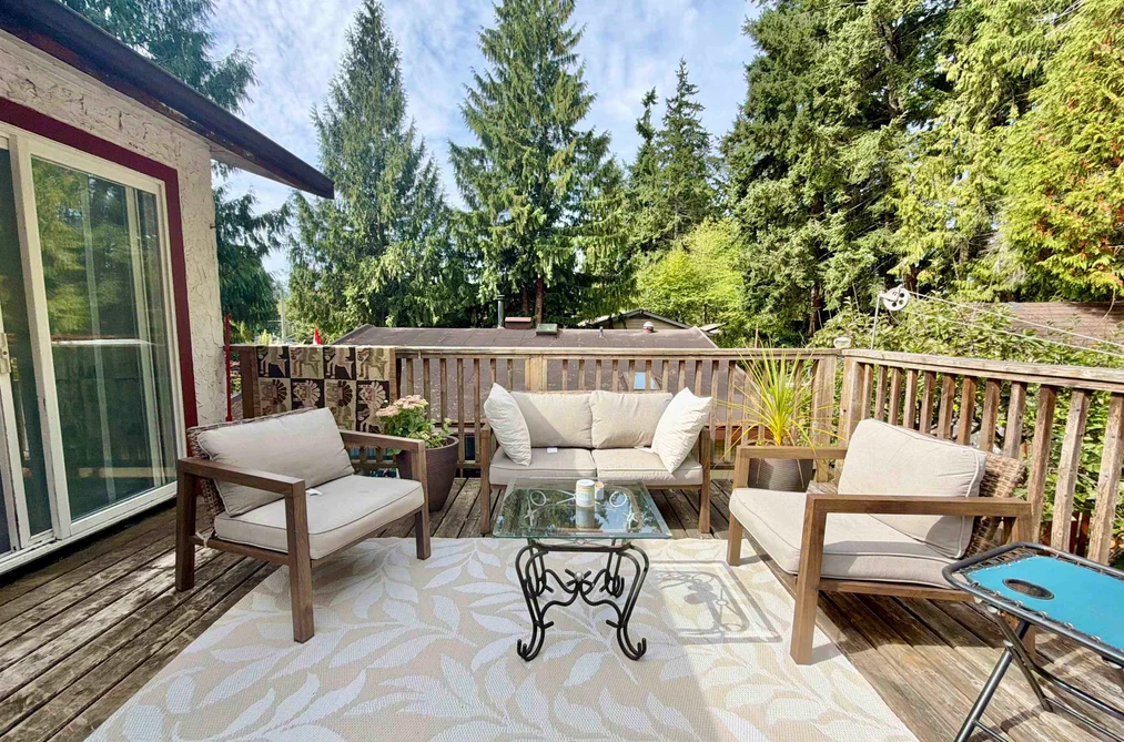 1044 Fircrest Road, Gibsons, BC - MLS: R3164663 - Photo 12
