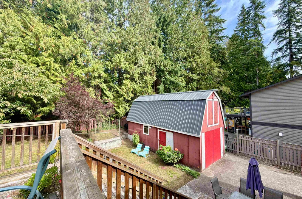 1044 Fircrest Road, Gibsons, BC - MLS: R3164663 - Photo 13