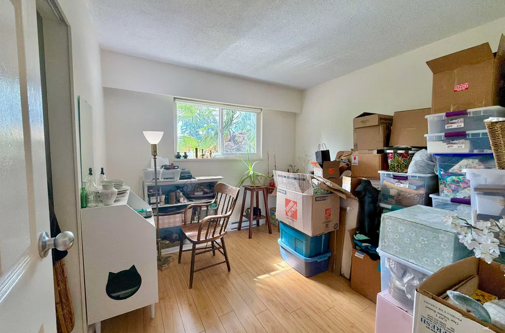 1044 Fircrest Road, Gibsons, BC - MLS: R3164663 - Photo 16