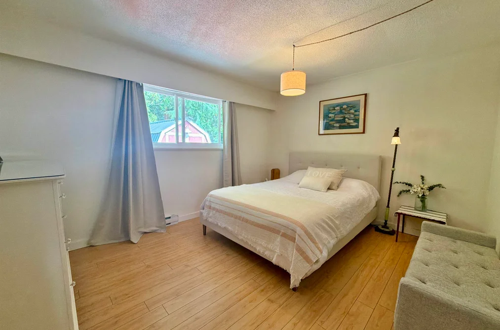 1044 Fircrest Road, Gibsons, BC - MLS: R3164663 - Photo 17