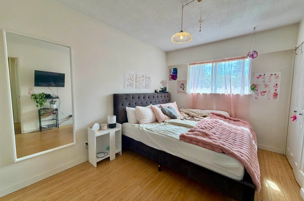 1044 Fircrest Road, Gibsons, BC - MLS: R3164663 - Photo 18