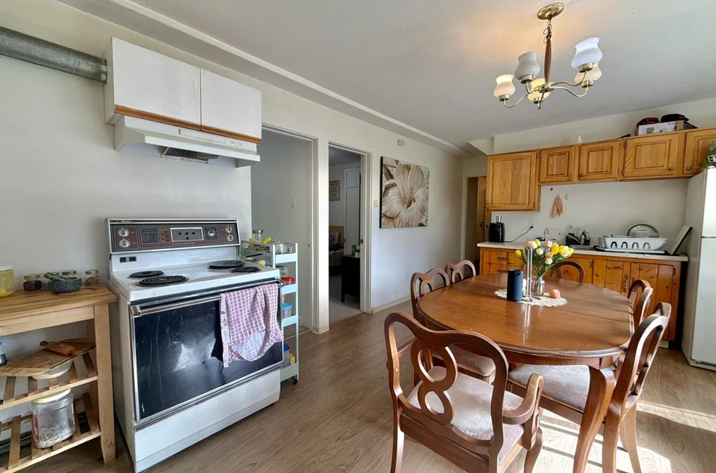 1044 Fircrest Road, Gibsons, BC - MLS: R3164663 - Photo 19