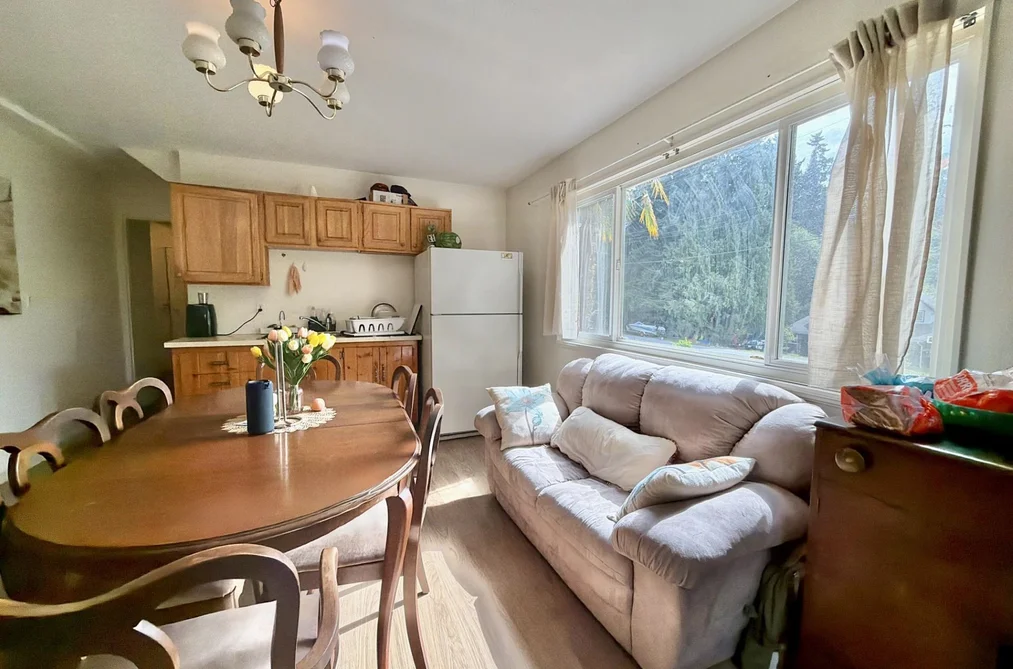 1044 Fircrest Road, Gibsons, BC - MLS: R3164663 - Photo 20