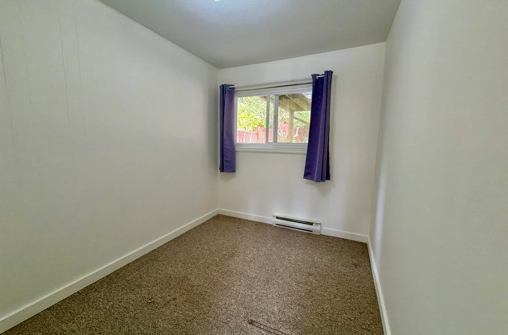 1044 Fircrest Road, Gibsons, BC - MLS: R3164663 - Photo 21