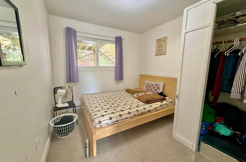 1044 Fircrest Road, Gibsons, BC - MLS: R3164663 - Photo 22
