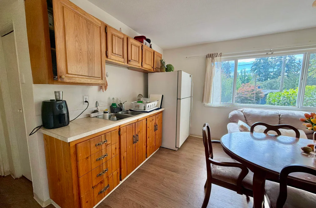 1044 Fircrest Road, Gibsons, BC - MLS: R3164663 - Photo 23