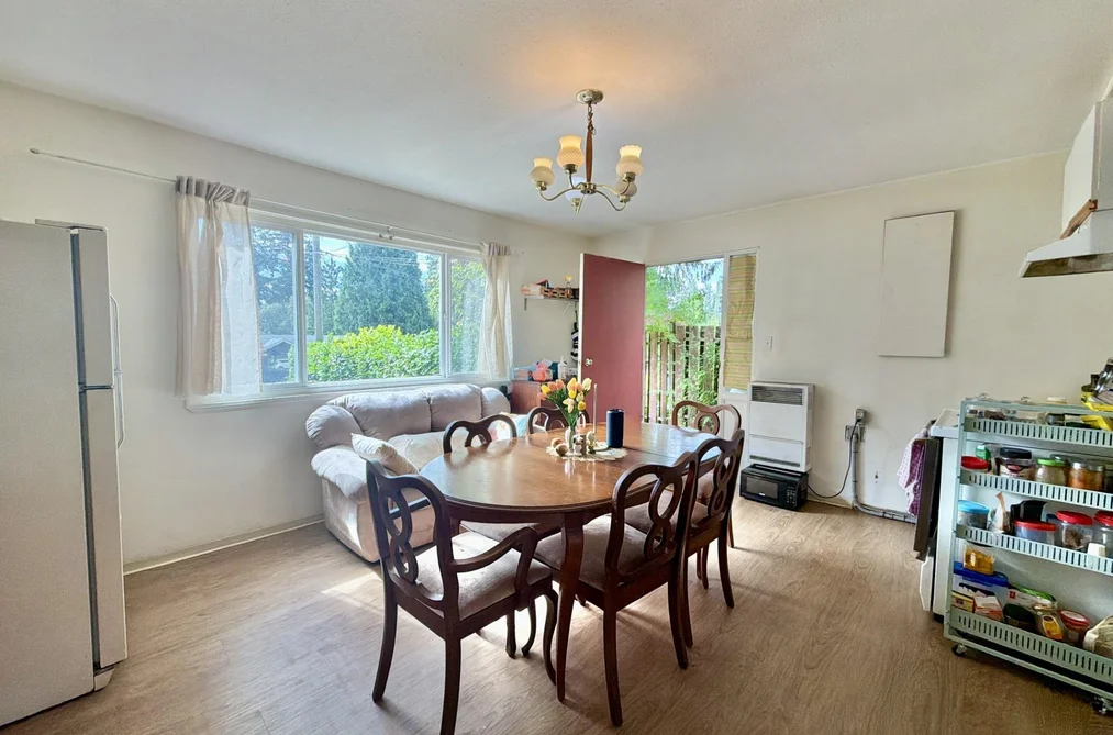 1044 Fircrest Road, Gibsons, BC - MLS: R3164663 - Photo 24