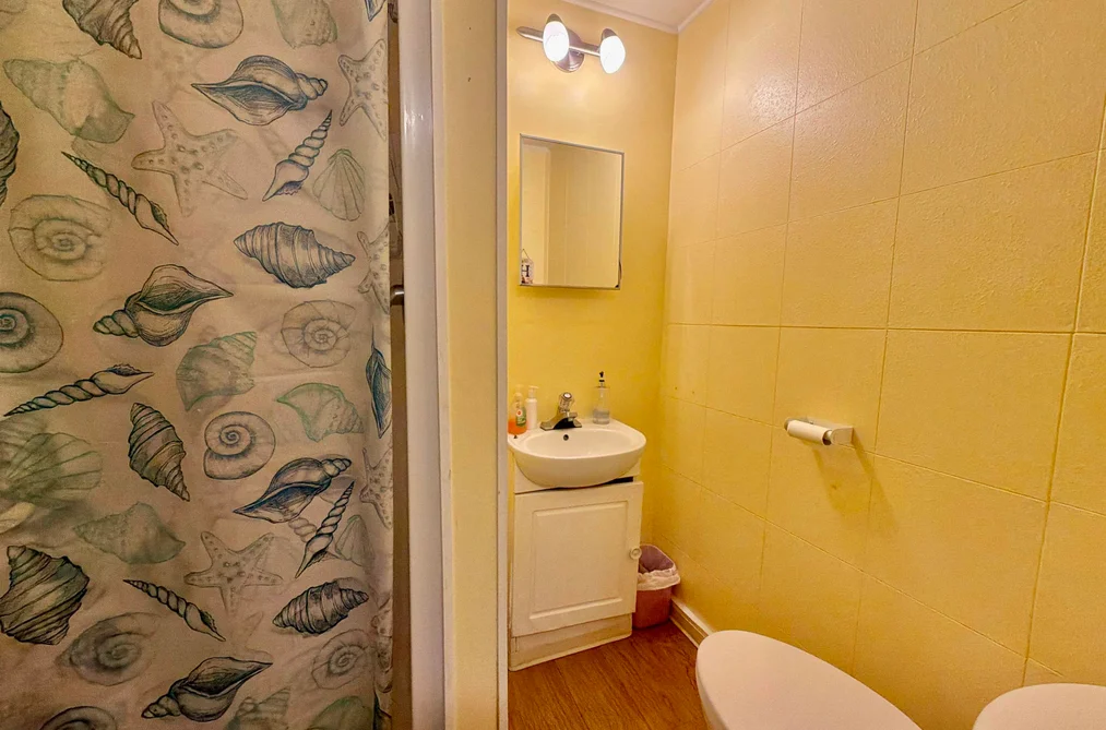 1044 Fircrest Road, Gibsons, BC - MLS: R3164663 - Photo 25