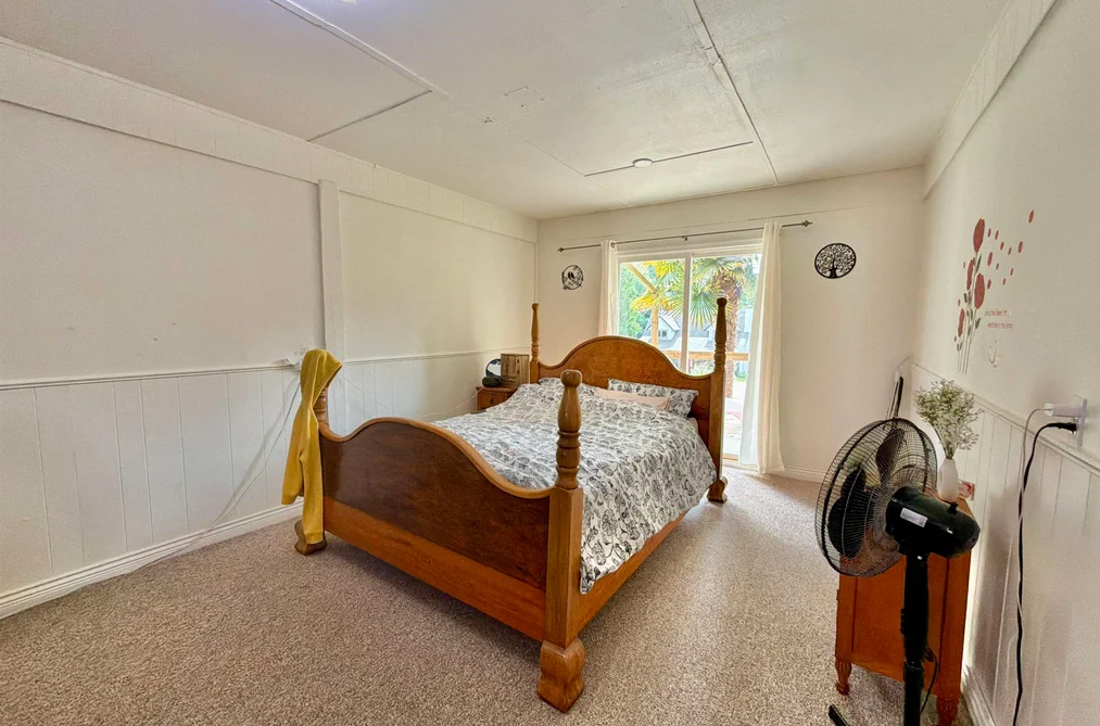 1044 Fircrest Road, Gibsons, BC - MLS: R3164663 - Photo 26
