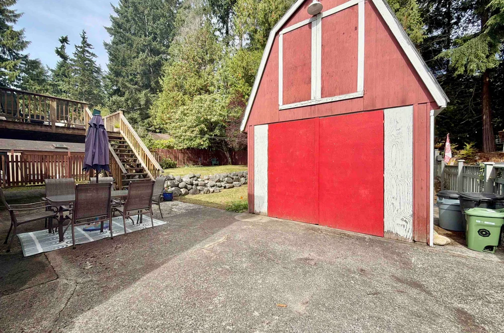 1044 Fircrest Road, Gibsons, BC - MLS: R3164663 - Photo 29