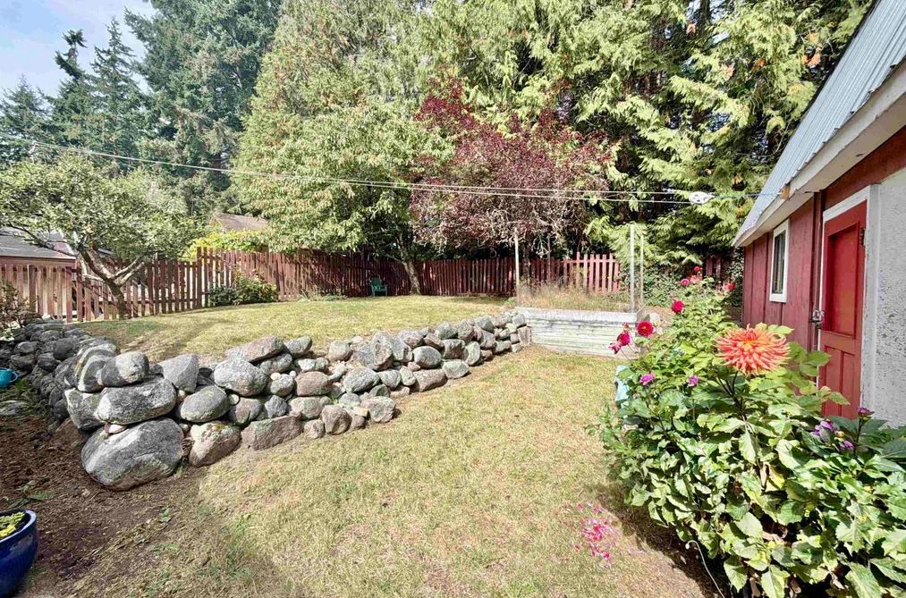 1044 Fircrest Road, Gibsons, BC - MLS: R3164663 - Photo 30