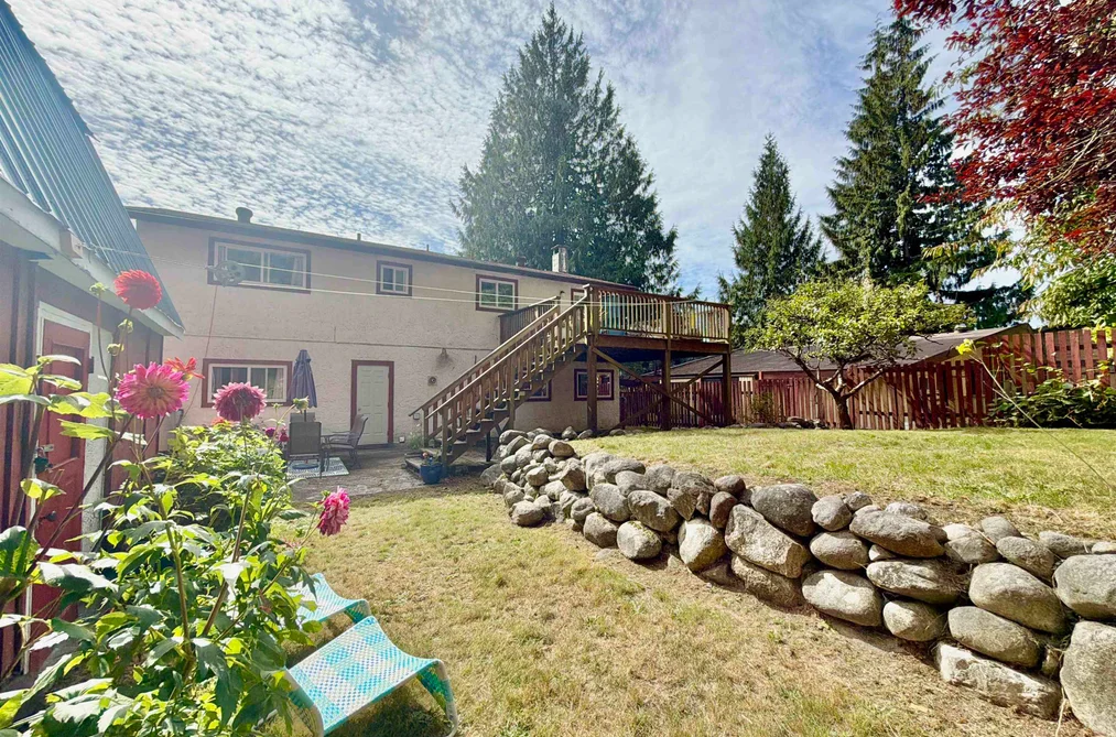 1044 Fircrest Road, Gibsons, BC - MLS: R3164663 - Photo 32