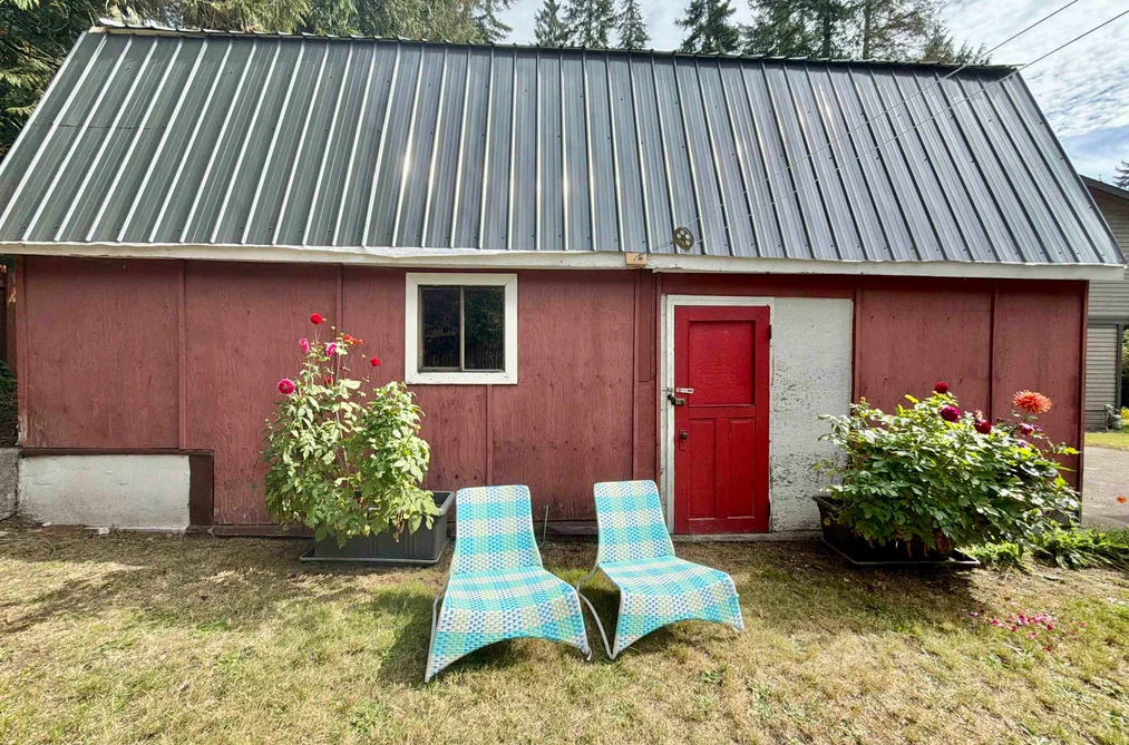 1044 Fircrest Road, Gibsons, BC - MLS: R3164663 - Photo 33