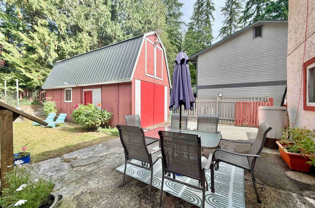 1044 Fircrest Road, Gibsons, BC - MLS: R3164663 - Photo 34