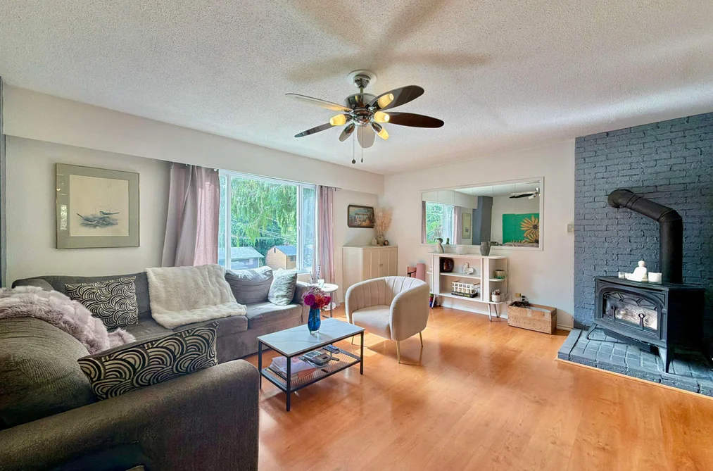 1044 Fircrest Road, Gibsons, BC - MLS: R3164663 - Photo 5