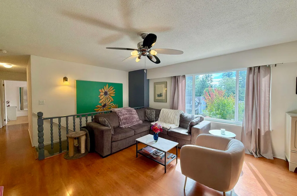 1044 Fircrest Road, Gibsons, BC - MLS: R3164663 - Photo 6