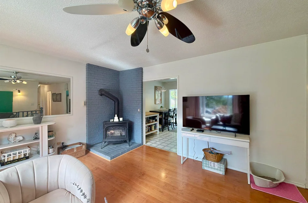 1044 Fircrest Road, Gibsons, BC - MLS: R3164663 - Photo 7