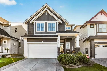 10442 McEachern St, Maple Ridge, BC - MLS: R3177054