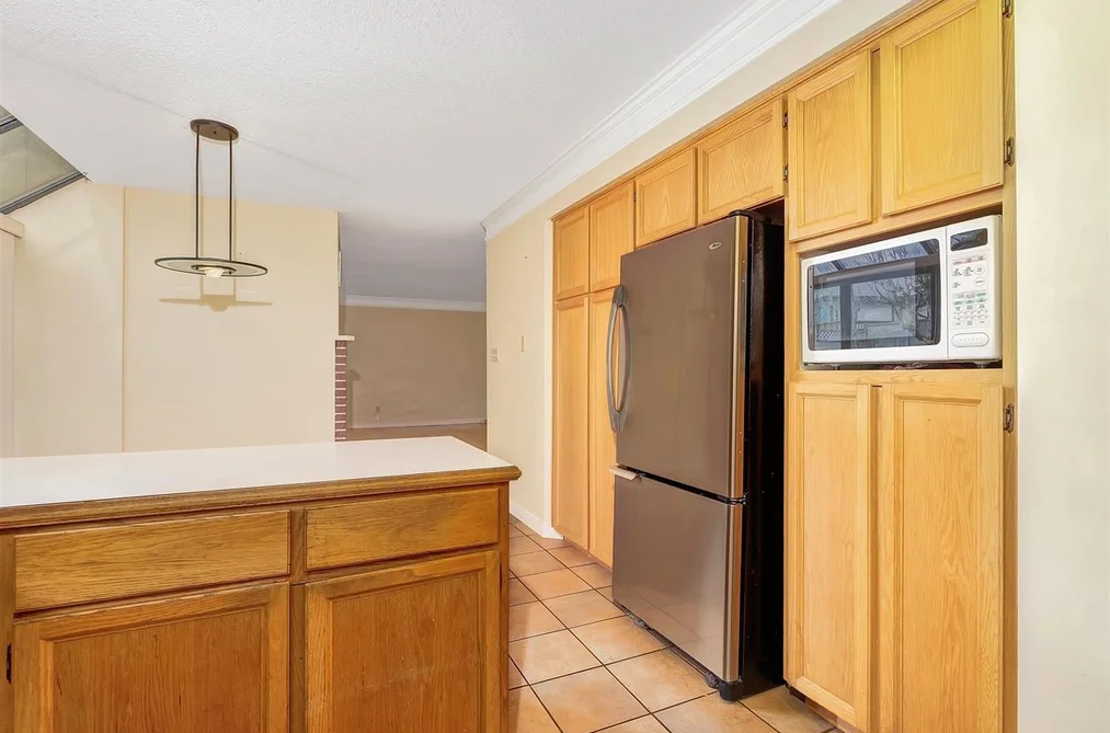 10446 FRASERGLEN DRIVE, Surrey BC V4N 1T5, Surrey BC — Residential for Sale - Photo 7